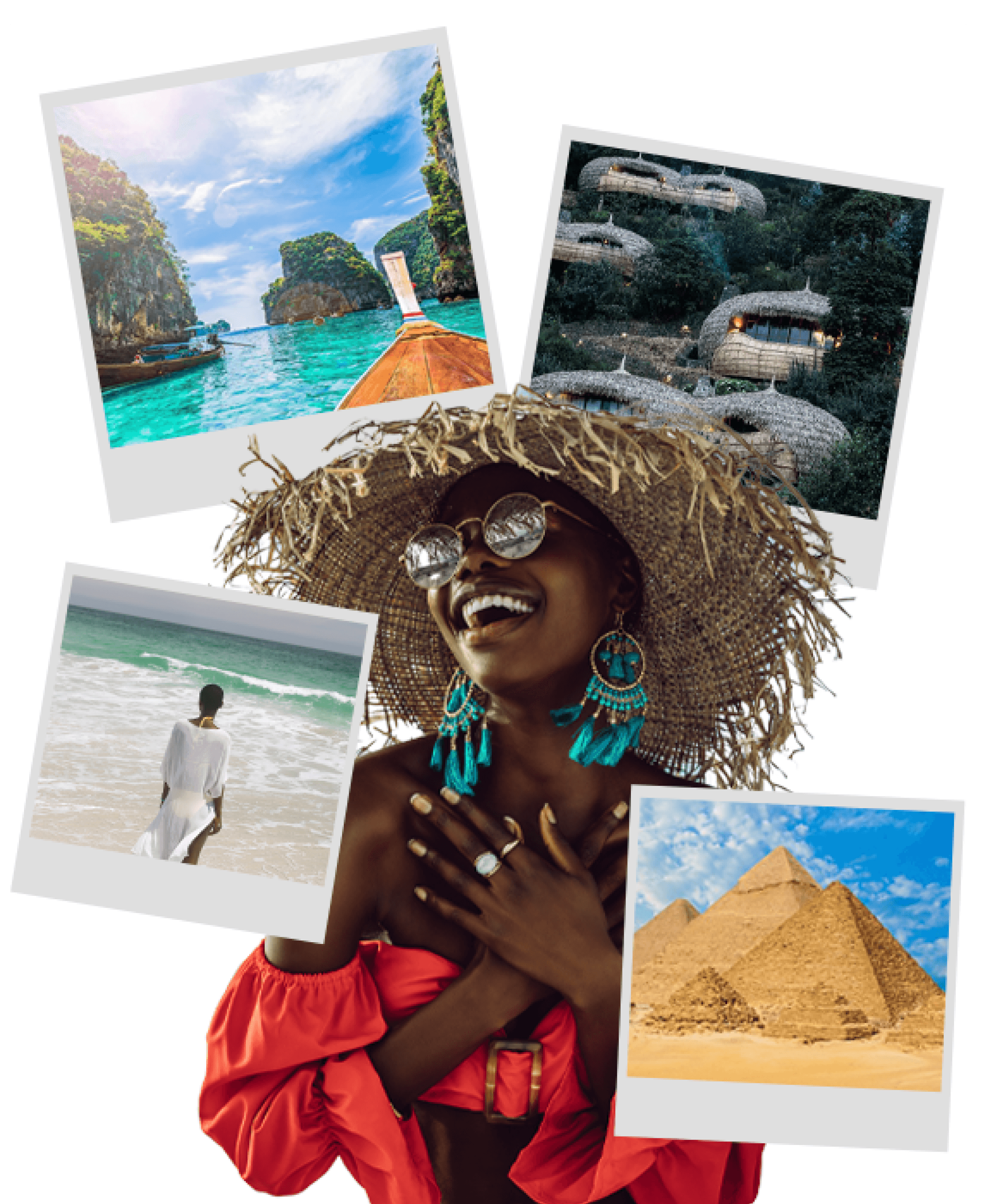 Your ticket to Memorable experiences begins here. - hero_image | Alpha Cruise Travels Nigeria
