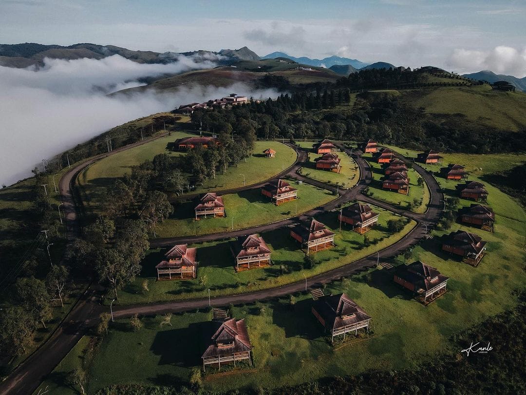 Is Obudu Worth Visiting? What to Expect at Nigeria's Most Underrated Paradise